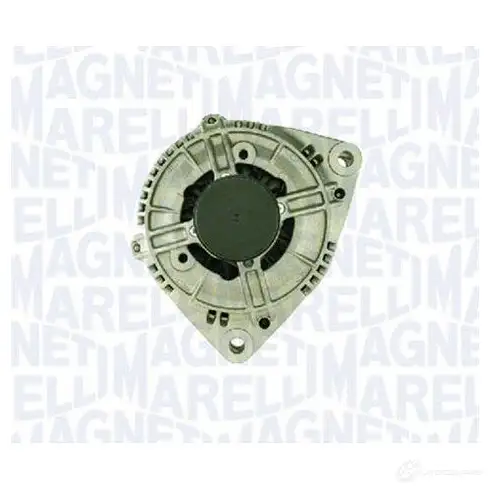 Генератор MAGNETI MARELLI 1049103 VDUM5 944390410600 MR A41060 изображение 1
