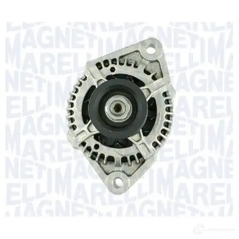 Генератор MAGNETI MARELLI 1049487 MRA90090 6332170 2 944390900900 изображение 1