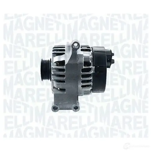 Генератор MAGNETI MARELLI 06 3377006010 1049563 944390901940 63377006 изображение 0