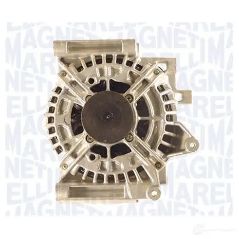 Генератор MAGNETI MARELLI 1049303 M RA46330 J3DG1J2 944390463300 изображение 1