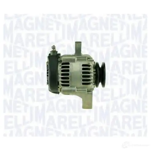Генератор MAGNETI MARELLI 944390516100 1XZWY34 1049405 MRA516 10