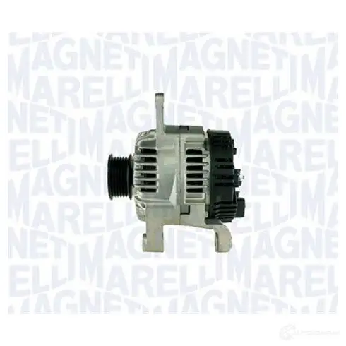 Генератор MAGNETI MARELLI 1049046 944390400010 MAR5011 94 3356945010 изображение 0