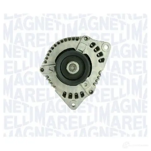 Генератор MAGNETI MARELLI 944390900270 1049456 63321345 6332 0334 изображение 1