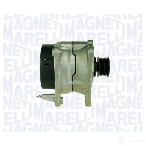 Генератор MAGNETI MARELLI MRA40970 944390409700 1049099 94335503 6010 - Изображение 1