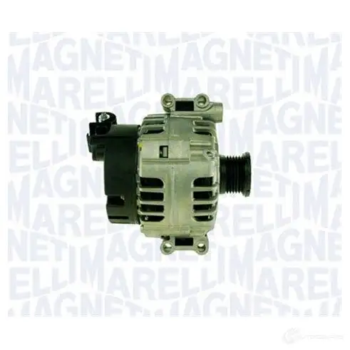 Генератор MAGNETI MARELLI LHVWM3 944390903560 MR A90356 1049647 изображение 0