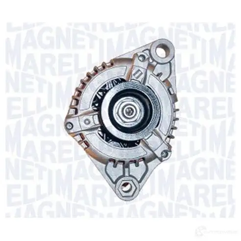 Генератор MAGNETI MARELLI 944390406210 63320277 1049077 063321328 010 изображение 1