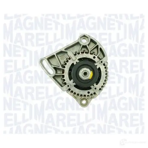 Генератор MAGNETI MARELLI 63321281 6 3321235 1049475 944390900710 изображение 1