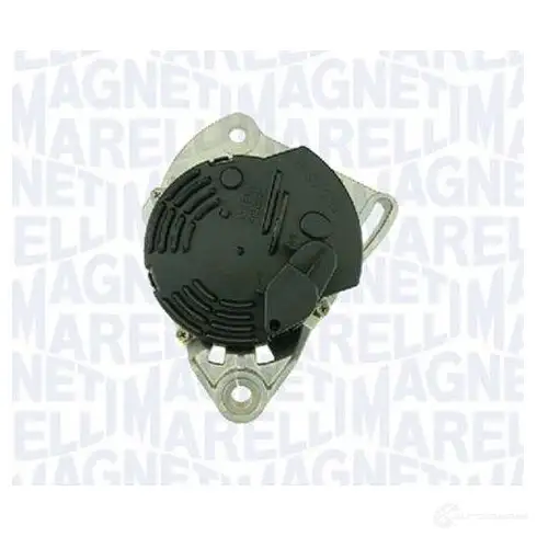 Генератор MAGNETI MARELLI 63321281 6 3321235 1049475 944390900710 изображение 2