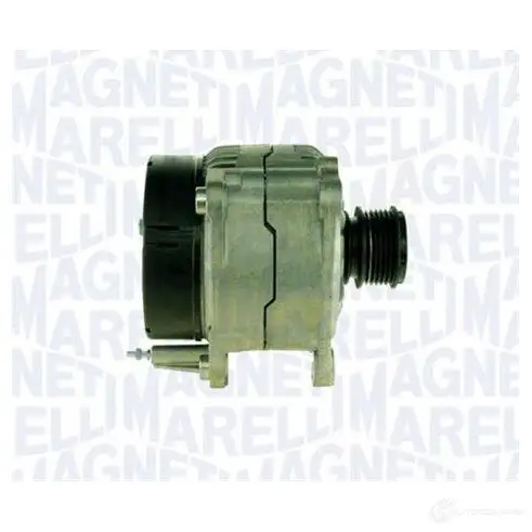 Генератор MAGNETI MARELLI 94 3355039010 1049102 944390410100 MAR5539 - Изображение 1
