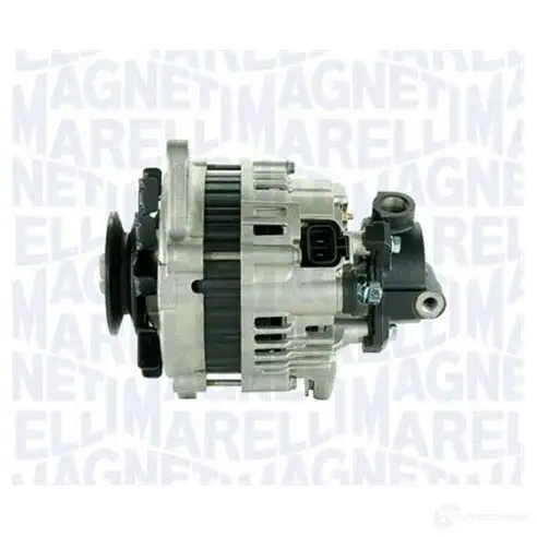 Генератор MAGNETI MARELLI 944390900160 MAR7511 1049450 94 3356591010 - Изображение 1