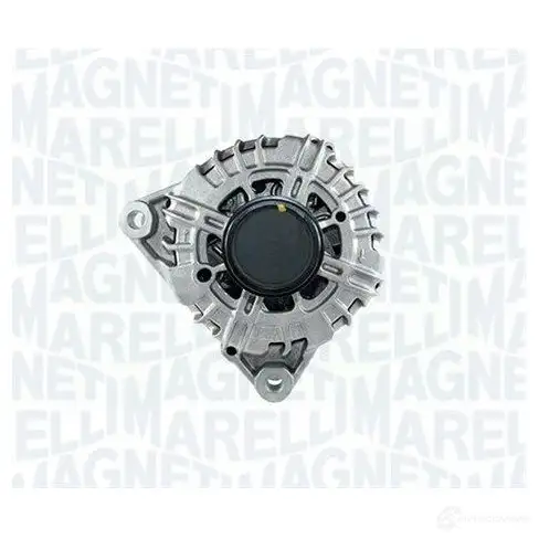 Генератор MAGNETI MARELLI 1437613884 944390905810 7PJ UNZH изображение 1