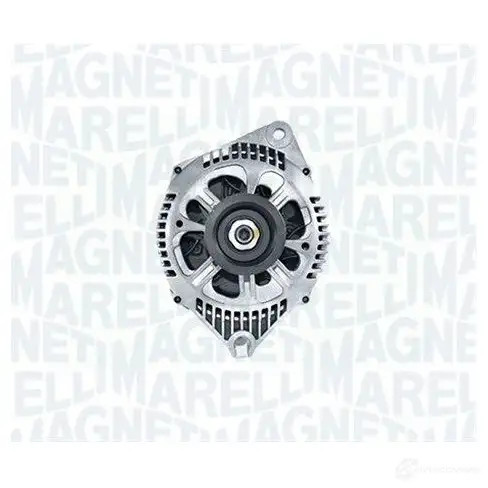 Генератор MAGNETI MARELLI 1049623 XENQSF MRA90 329 944390903290 изображение 1