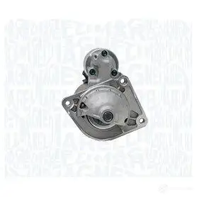 Генератор MAGNETI MARELLI MAN7022 063377022010 1016952 633 77022