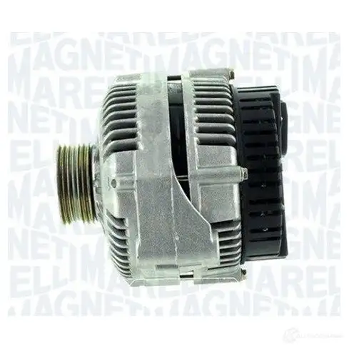 Генератор MAGNETI MARELLI 943346 199010 944390414710 943355058010 1049137 изображение 1