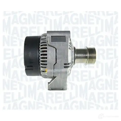 Генератор MAGNETI MARELLI 944390904490 32O1RR 1049715 MRA 90449 - Изображение 1