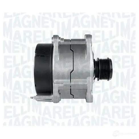 Генератор MAGNETI MARELLI 9 43355038010 944390410000 MRA41000 1049101 изображение 0