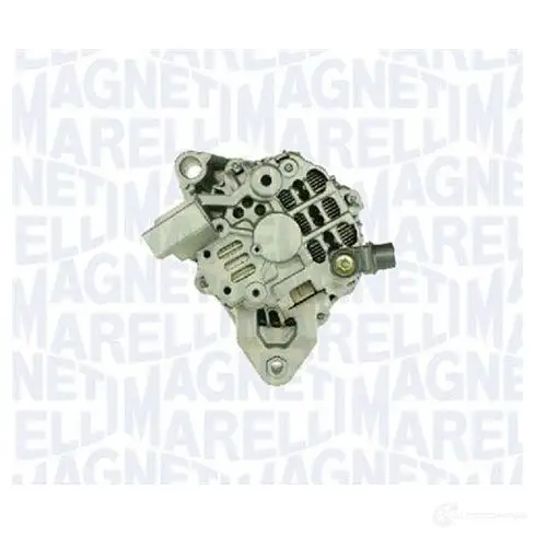 Генератор MAGNETI MARELLI 944390900980 1049494 MAR780 943321 190010 изображение 2