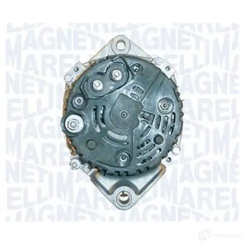 Генератор MAGNETI MARELLI 9433462 01010 MAR6201 944390414410 1049135 изображение 2