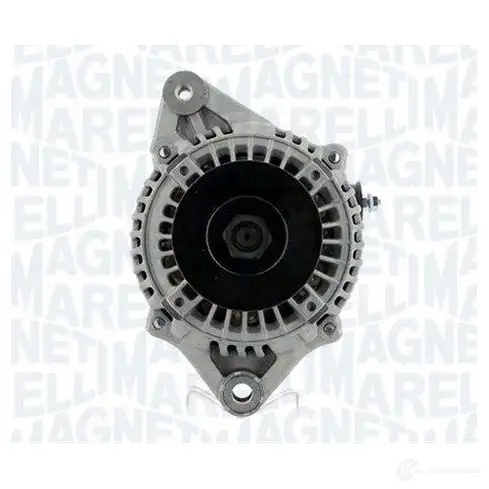 Генератор MAGNETI MARELLI CJE6BS 1049279 M RA45891 944390458910 - Изображение 1