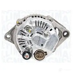 Генератор MAGNETI MARELLI MRA90 367 944390903670 1049656 7S095F изображение 0