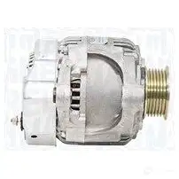 Генератор MAGNETI MARELLI MRA90 367 944390903670 1049656 7S095F изображение 2