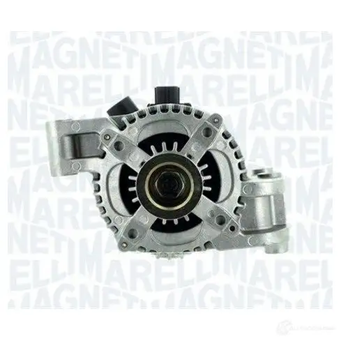 Генератор MAGNETI MARELLI 944390904330 1049706 9MECUK MR A90433 изображение 0