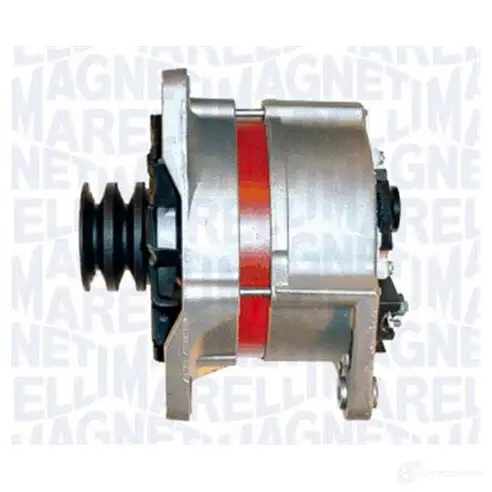 Генератор MAGNETI MARELLI 1048856 944390341400 943356205010 94 3356205 изображение 0