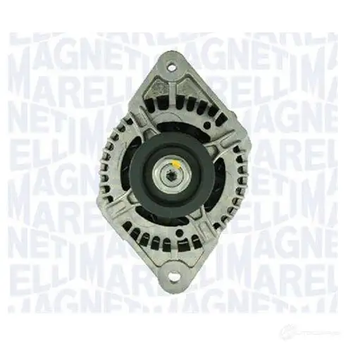 Генератор MAGNETI MARELLI 633213 56 1049472 944390900680 63321692 изображение 1