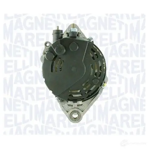 Генератор MAGNETI MARELLI 633213 56 1049472 944390900680 63321692 изображение 2