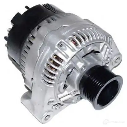 Генератор MAGNETI MARELLI MA R945 943356514010 6141642 7T9TE изображение 1