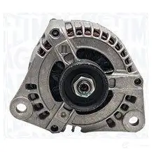 Генератор MAGNETI MARELLI 63321816 06332 1816010 944390902170 1049581 - Изображение 1
