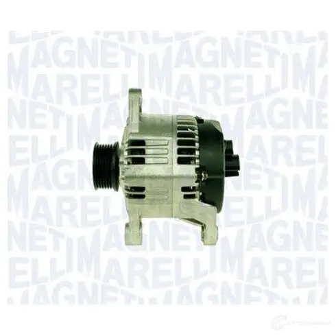 Генератор MAGNETI MARELLI 633 21792 944390903280 MRA90328 1049622 - Изображение 1