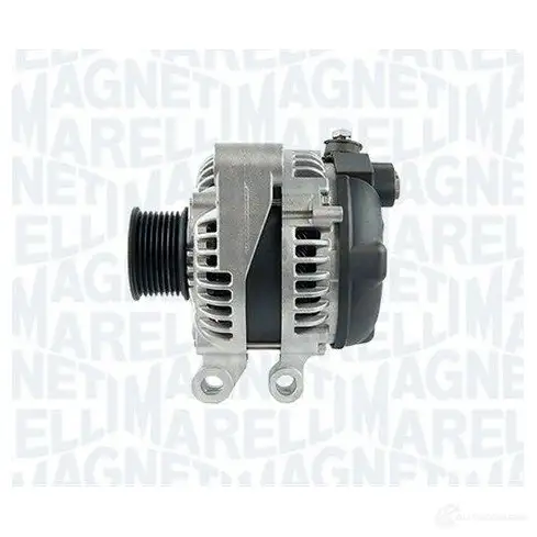 Генератор MAGNETI MARELLI 1437614534 G29 27GO 944390905050 изображение 0