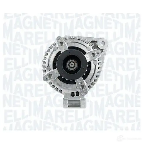 Генератор MAGNETI MARELLI 1437614534 G29 27GO 944390905050 изображение 1