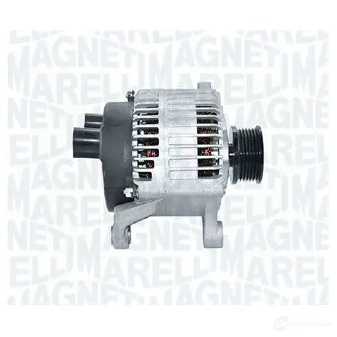Генератор MAGNETI MARELLI 944390900960 1049492 63320298 63 320245 - Изображение 1
