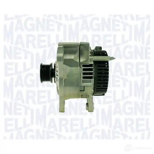 Генератор MAGNETI MARELLI MAR953 94 3356529010 1048966 944390383800 - Изображение 1