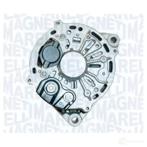Генератор MAGNETI MARELLI 944390340300 1048851 VE6A6BI MR A34030 изображение 2