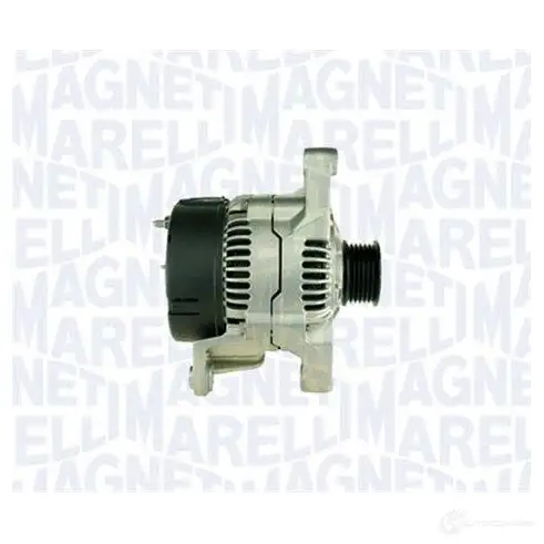 Генератор MAGNETI MARELLI 944390403000 1049064 94 3354108010 MAR7108 - Изображение 1
