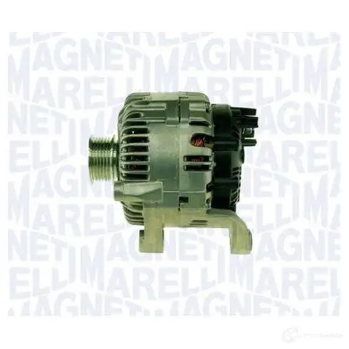 Генератор MAGNETI MARELLI 943 390903630 MAR90363 944390903630 1049653 - Изображение 1