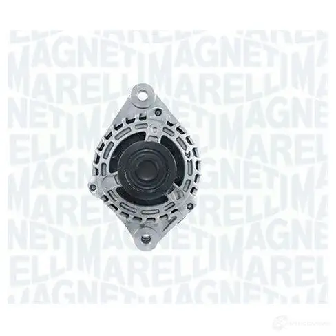 Генератор MAGNETI MARELLI 1049573 06337700 5010 63321940 944390902060 изображение 1