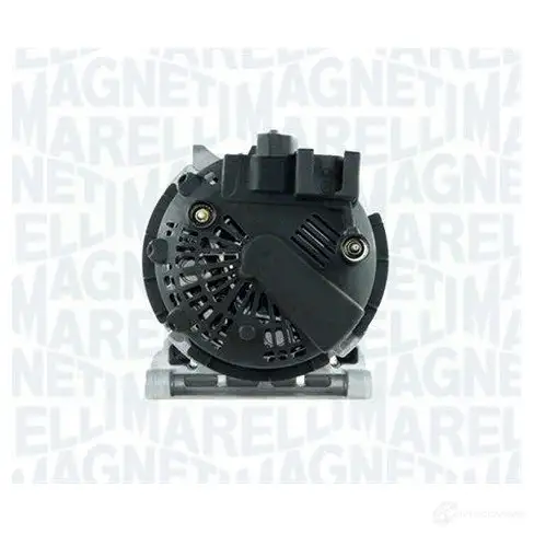 Генератор MAGNETI MARELLI 944390905380 1437614883 UFJA V изображение 2