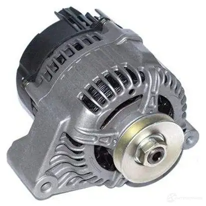Генератор MAGNETI MARELLI R75XW79 943341770010 MAR2 13 1047819