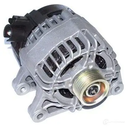 Генератор MAGNETI MARELLI 63321 733 943341733010 63321828 1047818