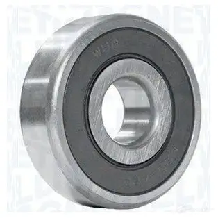 Обгонная муфта генератора MAGNETI MARELLI QWTNC1 1193811538 AML00 10 940111420010