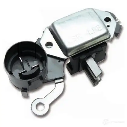 Щетки генератора MAGNETI MARELLI AM P0250 940016025000 PPJEO2I 93073263