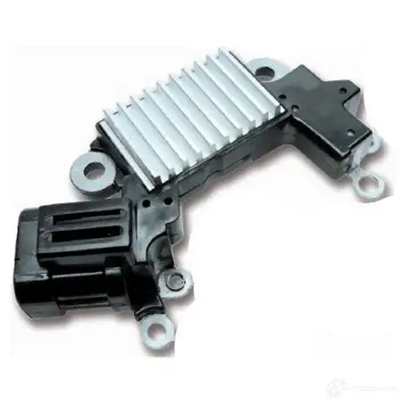 Щетки генератора MAGNETI MARELLI 940016025100 AMP02 51 JSG49V 93074711