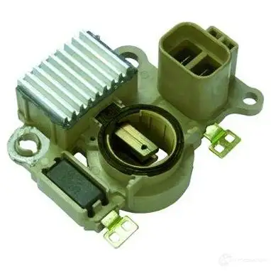 Щетки генератора MAGNETI MARELLI DF5FD02 723852686 AMP 0857 940016085700