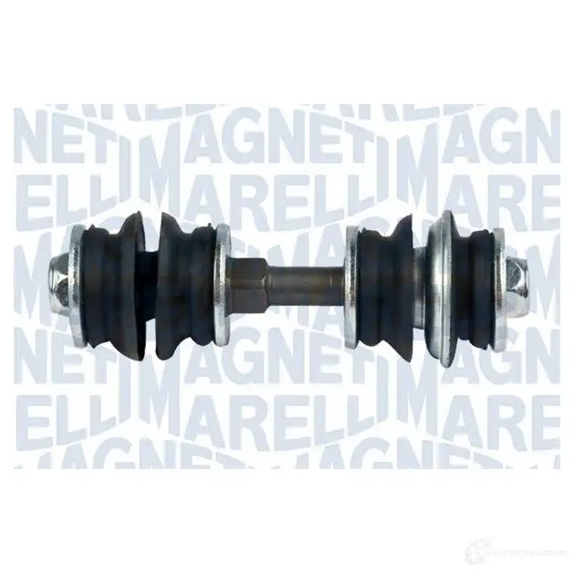 Втулки стабилизатора MAGNETI MARELLI YL9 301191625480 1438036169