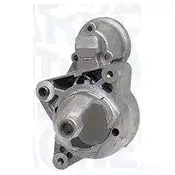 Подкладка MAGNETI MARELLI 8322515 3 IRBL3 083225153010 8384616