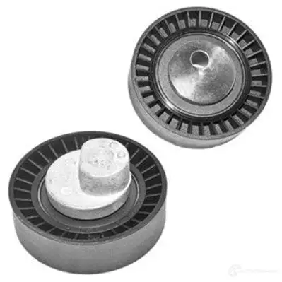Натяжитель приводного ремня MAGNETI MARELLI TEB8VUF 331316170547 1022517 MPQ054 7